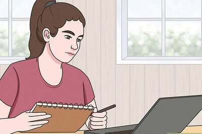 How to Start a Beading Home Business