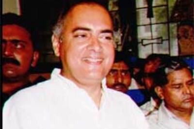 Rajiv assassination film to be out