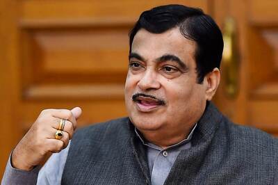 Delay in Release of Funds for Polavaram Project Due to Technical Reasons, Not Political, Says Gadkari
