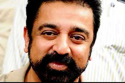 Birthday Special: Why Kamal Haasan is an artiste par excellence