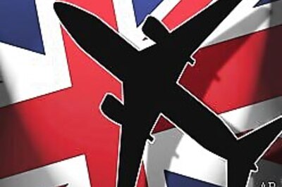 Britain hikes immigration fee, tough changes on the anvil