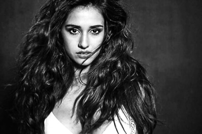 Delhi Pedals Its Way to 'Saksham Pedal Cyclothon' on Sunday With Disha Patani