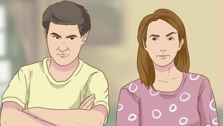 How to Resolve Disputes Between Siblings About Elderly Parent Care