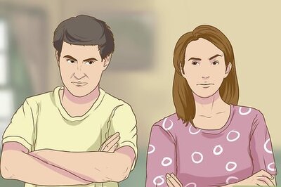 How to Resolve Disputes Between Siblings About Elderly Parent Care