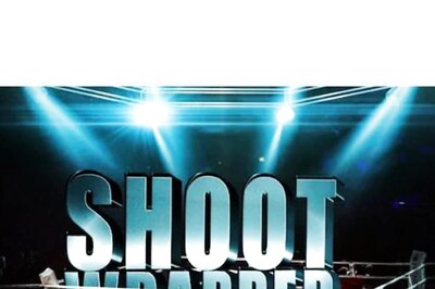 Vijay Deverakonda And Puri Jagannadh Plan Next Project After Liger