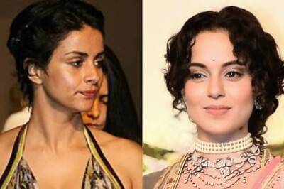 Gul Panag Slams Those Mocking Kangana Ranaut Over CISF Officer Slapping Incident: 'We Can't Justify...'