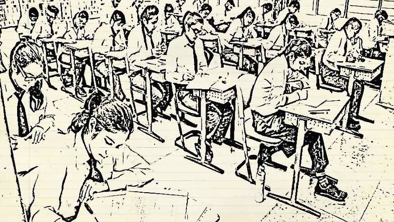 JEST 2019 Registration begins 1st November 2018, Exam on 17th February 2019