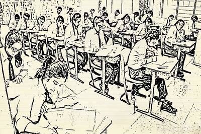 JEST 2019 Registration begins 1st November 2018, Exam on 17th February 2019