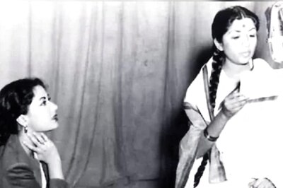 Vishal Bhardwaj, Gulzar To Release Lata Mangeshkar’s Unheard Song On Her Birthday