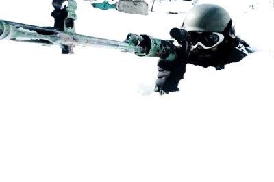 Lessons From Ukraine War: Why Creation of Integrated Theatre Commands Needs to Be Expedited