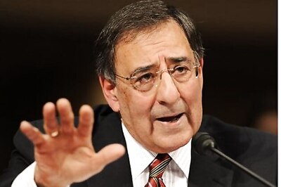 US seeking to boost defence trade with India, Brazil