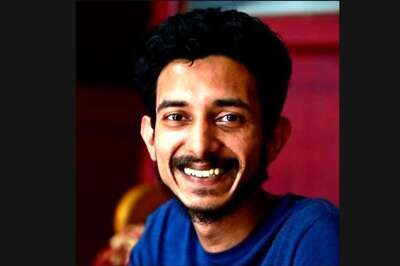 FIR Filed against AMU Alumnus Sharjeel Usmani in Pune for His Speech at Elgar Parishad Conclave