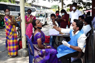 Beyond Kerala, Mumbai Models, We Need a Platform for Shared Learning across States during COVID