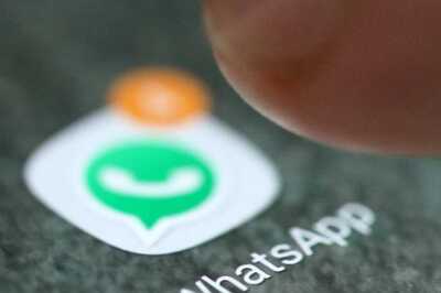 WhatsApp Rolling Out Feature To Add Participants To New Groups: Here's How