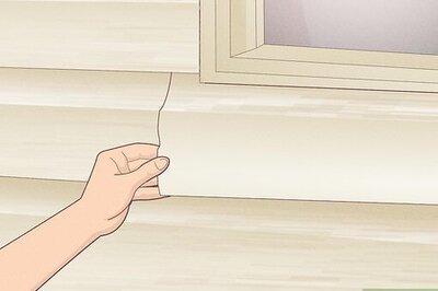 How to Clean Aluminum Siding