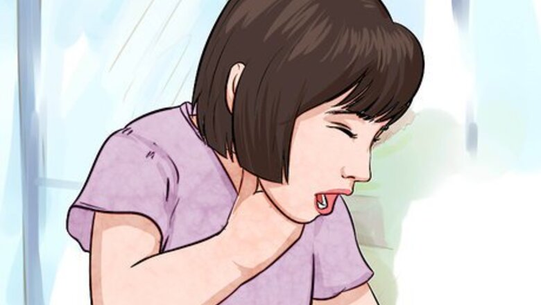 How to Diagnose Panic Attacks in Children