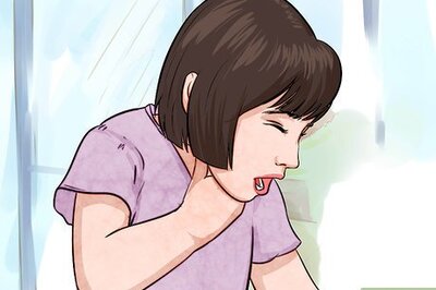 How to Diagnose Panic Attacks in Children