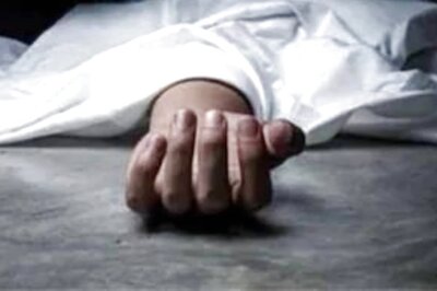 13-Year-Old Girl from Tamil Nadu, a Victim of Sexual Assault, Dies of Snakebite