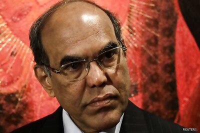 Ponzi schemes: RBI for increasing regulations