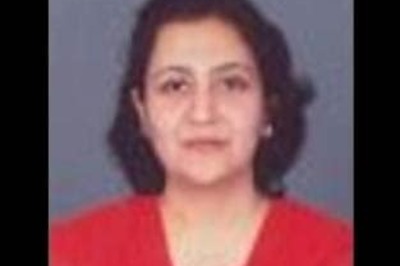 IIM Indore professor found murdered on campus