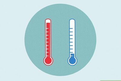 Why Are Your Ears Burning?