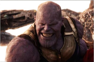 Why No Superhero Movie Can Ever Be Great Without the Solid Presence of a Terrific Supervillain