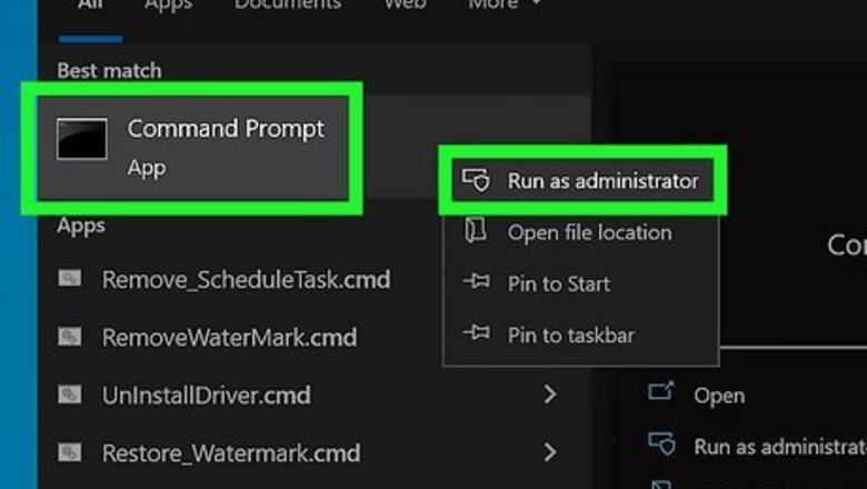 How to Download Videos from YouTube with youtube-dl