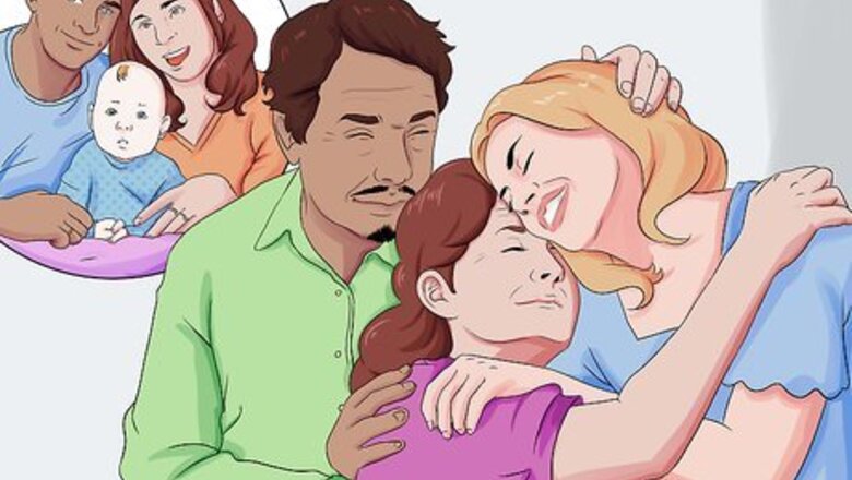 How to Please Your Parents