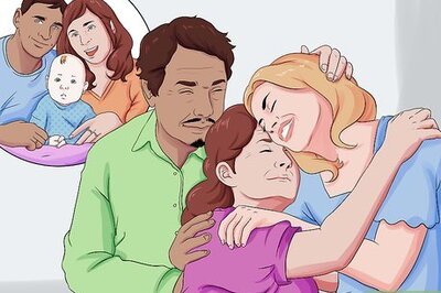 How to Please Your Parents