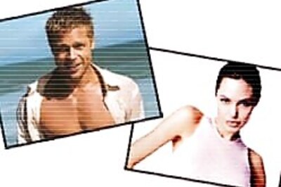 Will 24X7 media bring voyeurism in daily life?