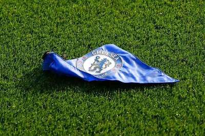 EPL: Chelsea, West Ham United fined for misconduct during a match