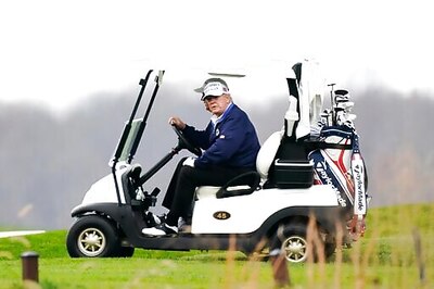 Election 2020 Today: Transition Go-ahead, Biden Picks Team