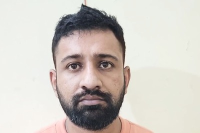 Rajat Dalal, Who Hit Biker While Overspeeding, Surrenders Before Faridabad Police