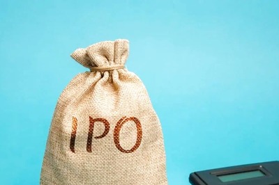 Ceigall India IPO Receives 14.01x Subscription on Day 3, Check GMP Today