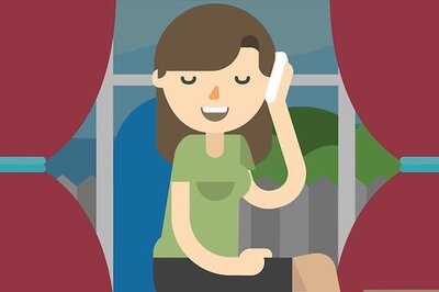 How to Call Belgium from the United States