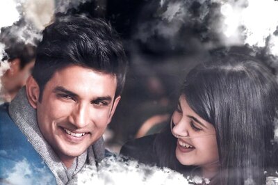 Dil Bechara First Reviews: Sushant Singh Rajput Fans 'Can't Control Tears' After Watching Last Film