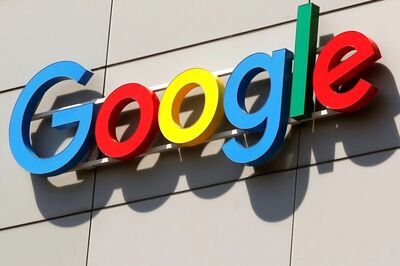 Google Removed 100 Fraudulent Instant Loan Apps in India: Govt