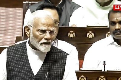 PM Modi Vows Strict Action on NEET Paper Leak, Slams Opposition for Politicising Youth's Future