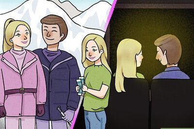 How to Surprise Your Boyfriend on His Birthday