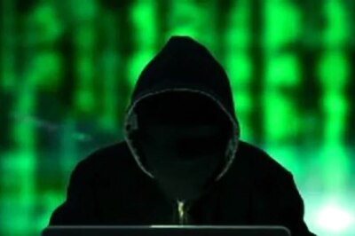 NSO's Pegasus Spyware Found on Six Palestinian Activists' Phones: Report