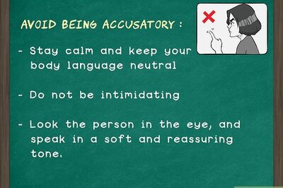 How to Make Someone Tell the Truth