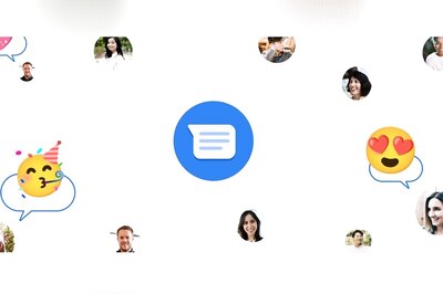 Explained: Google Messages Adds RCS For Texts, Emojis And More, But What Is It And How It Works