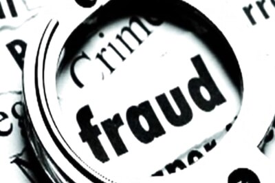 Bengaluru Man Held for Helping, Harbouring 22 Pakistani Citizens Settle in Karnataka