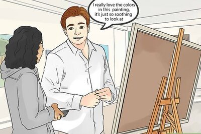 How to Socialize Without Being Awkward and Feel More Comfortable Talking to People