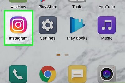 How to Find Someone on Instagram Without Their Username