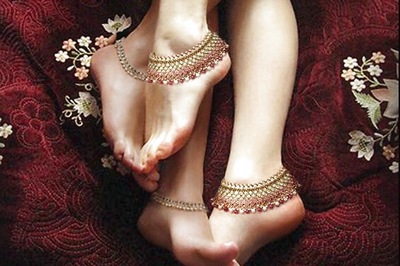 Cannes 2018: First Poster of Film Based on Ismat Chughtai's Lihaaf Unveiled at the Festival