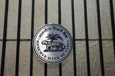 Now Buy Floating Rate Savings Bonds On RBI Portal, Here's What Retail Investors Need To Know