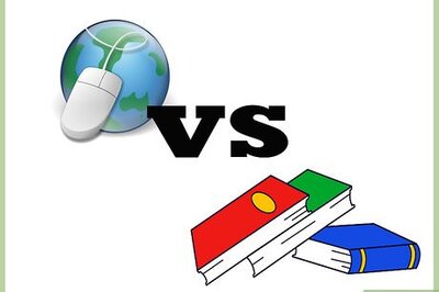 How to Use Online Educational Resources