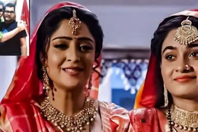 Meet Surendra And Vivek, Filmmaker Duo On Mission To Transform Bhojpuri Cinema