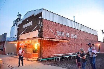 No masks, just questions, in Kansas counties with no cases